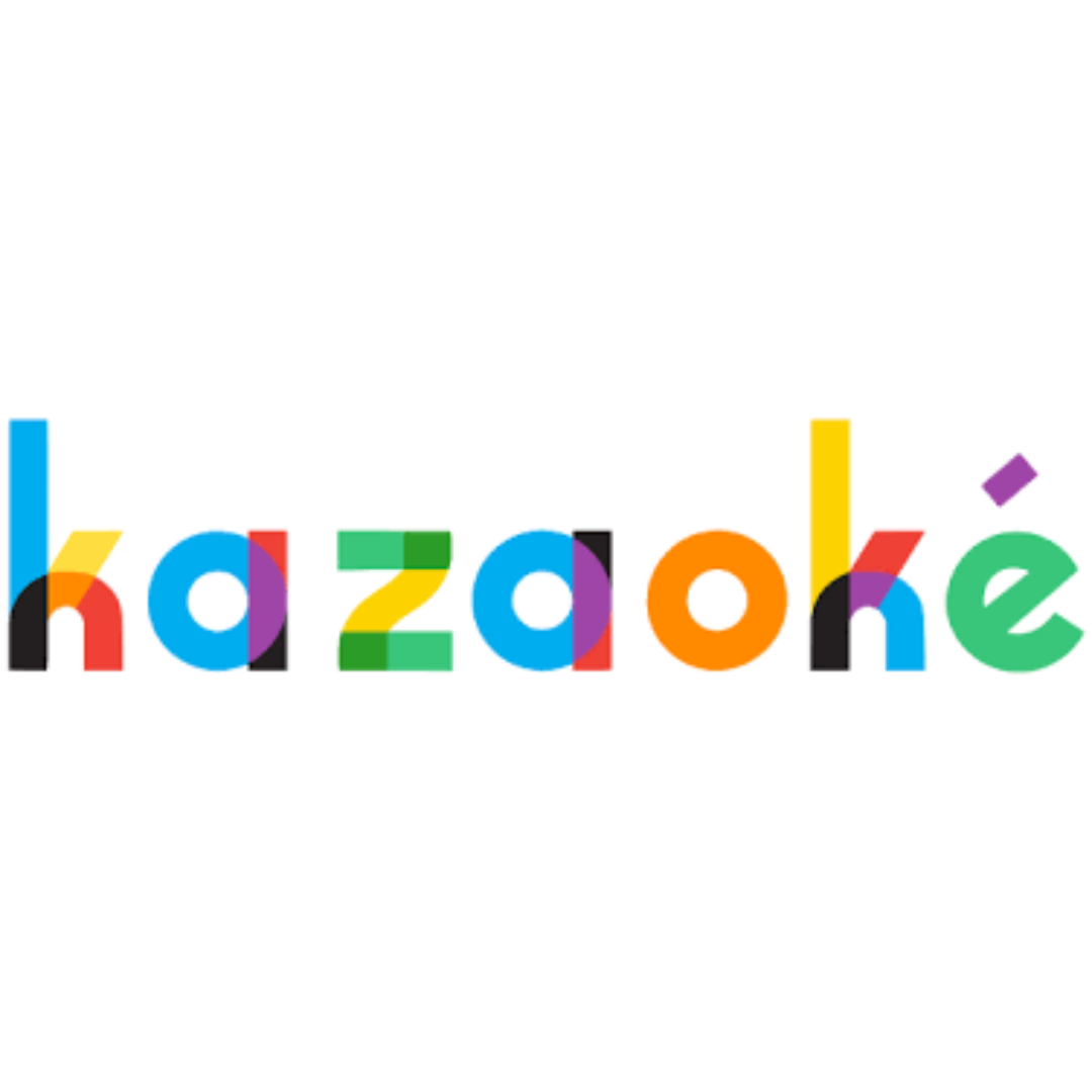 Kazaoké