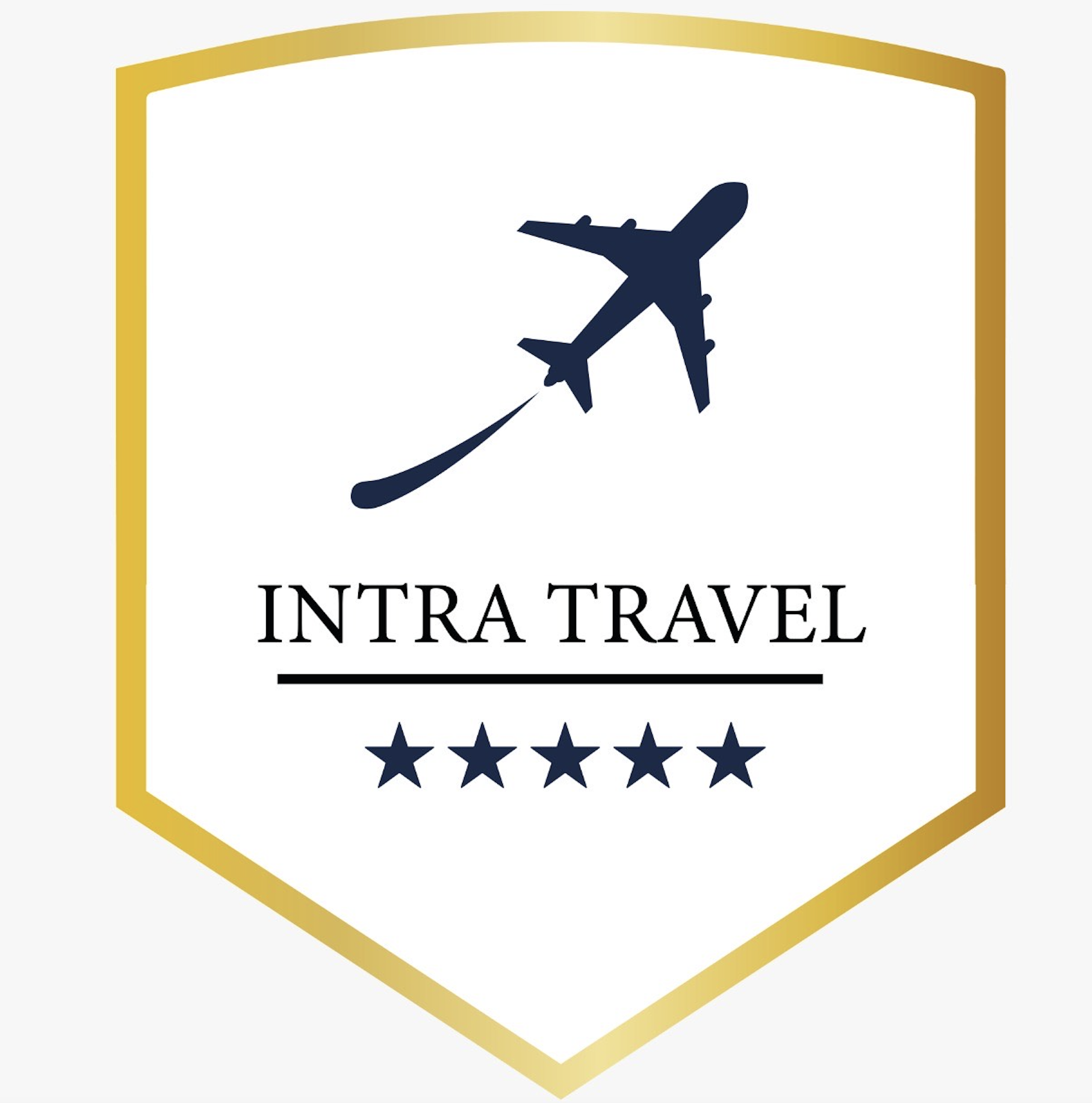 Intra Travel 