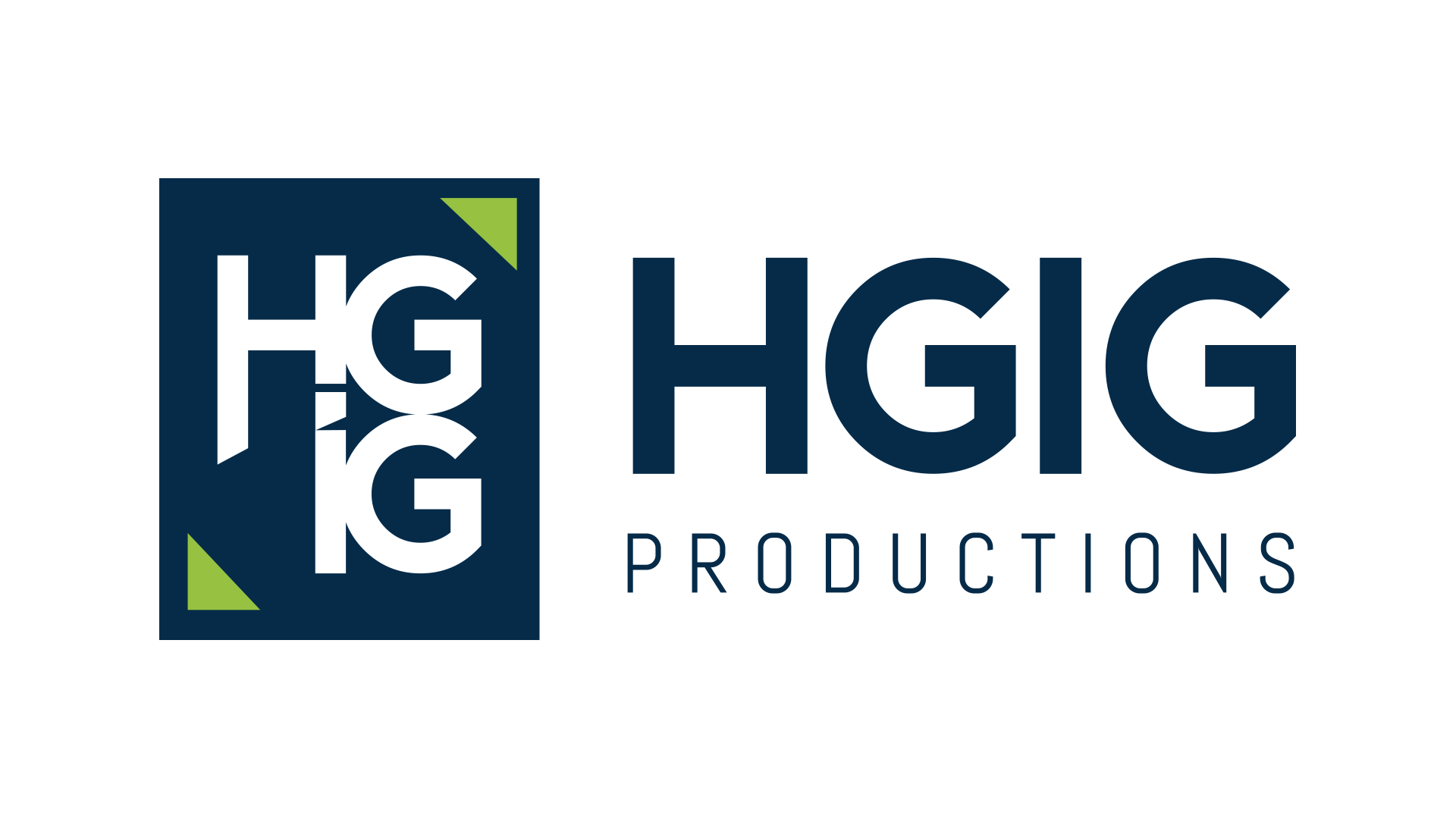 HGIG Productions