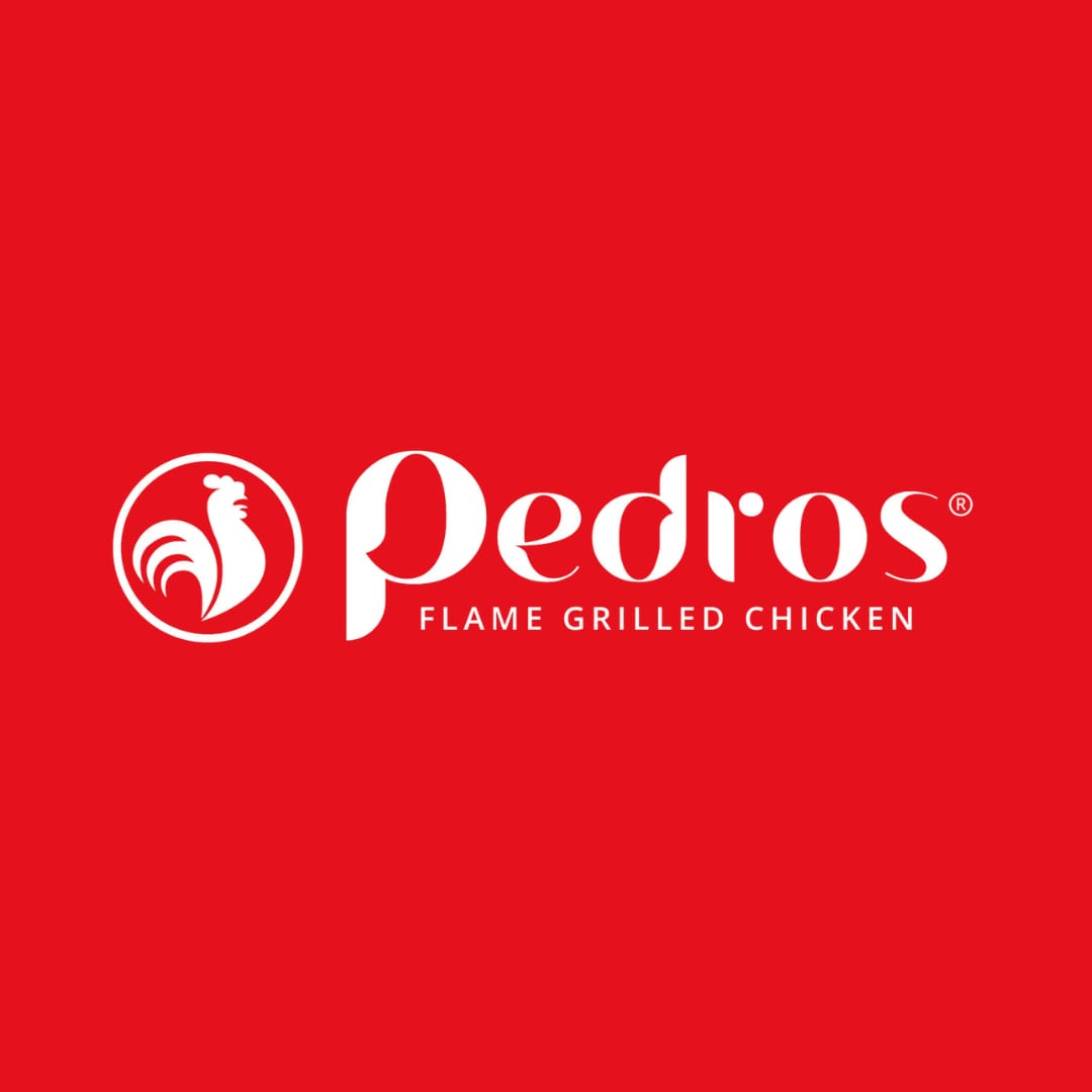 Pedros
