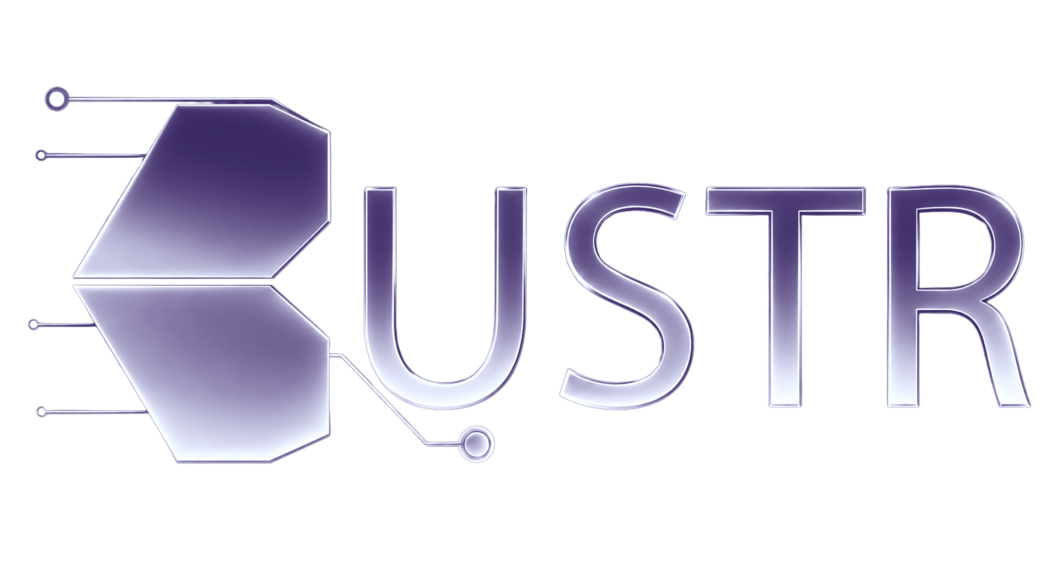 Bustr Media Enterprise Ltd.