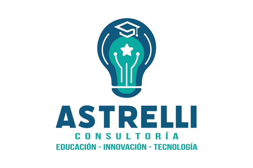 Astrelli.cl