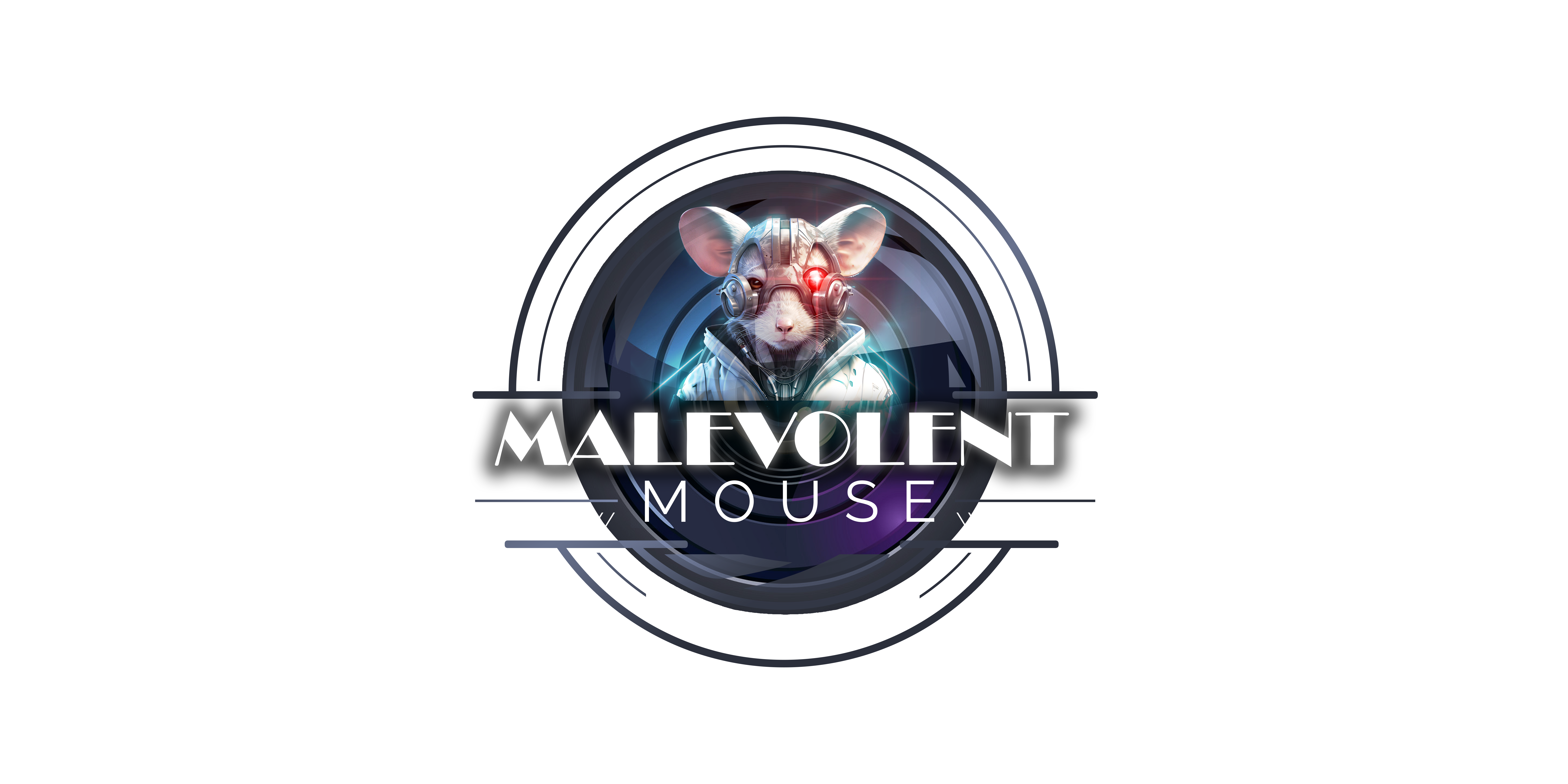 Malevolent Mouse Productions