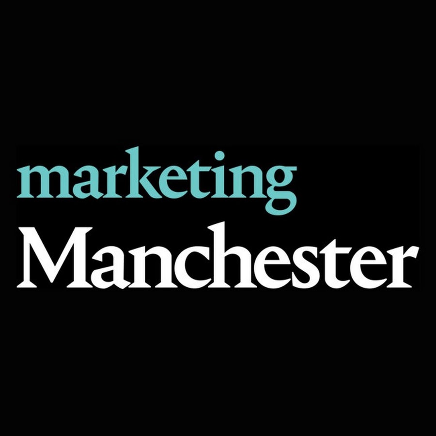 Marketing Manchester