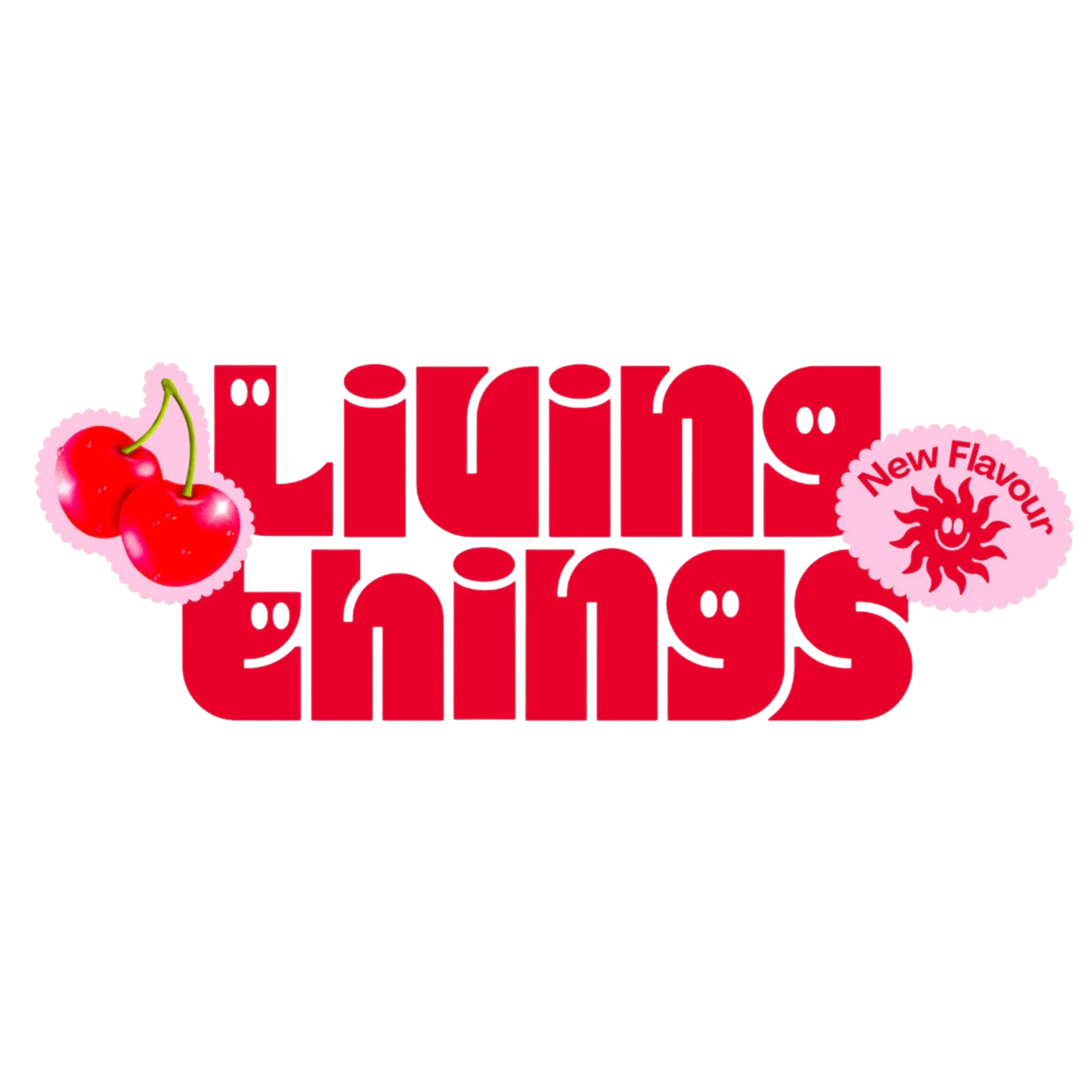 Living Things