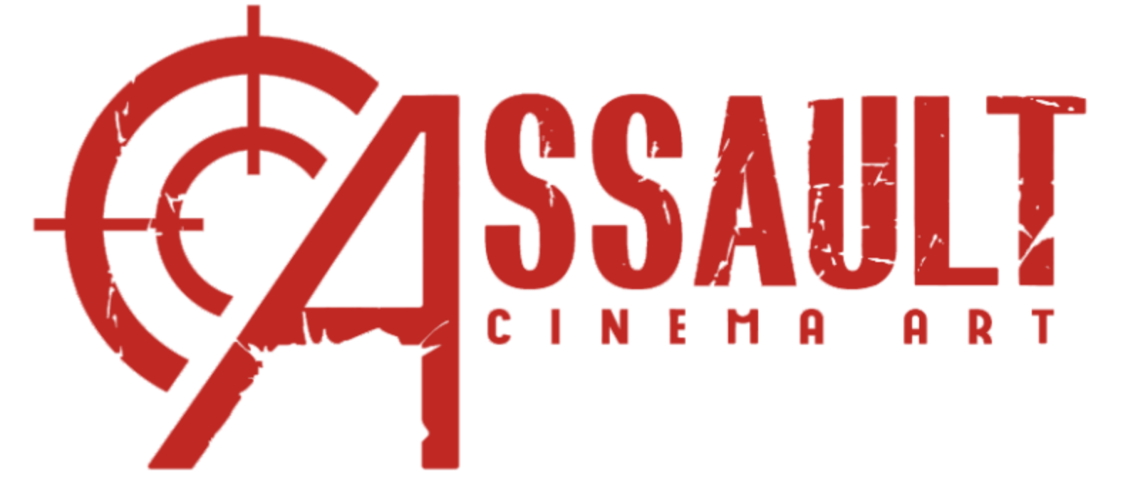 Assault Cinéma Art