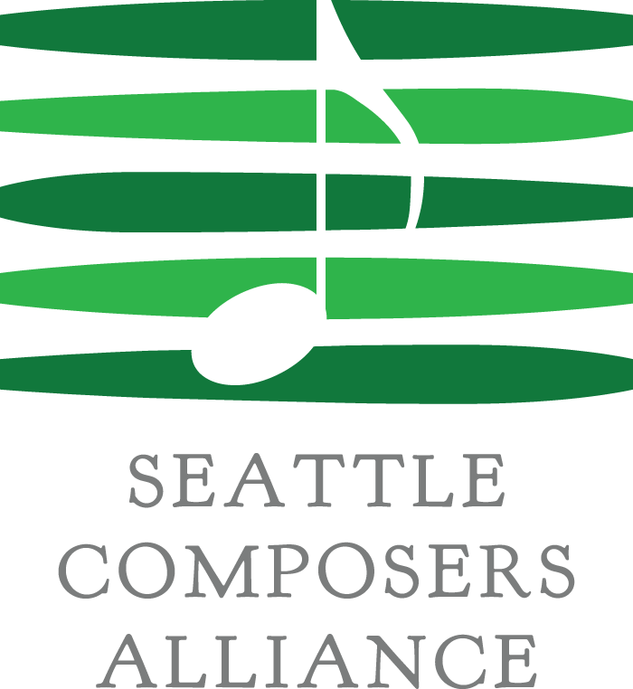 seattle-composers-alliance