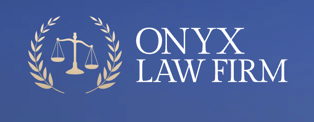 Onyx Law Firm