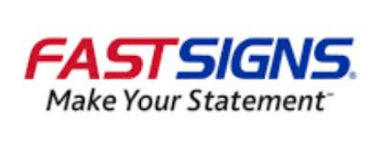 FASTSIGNS