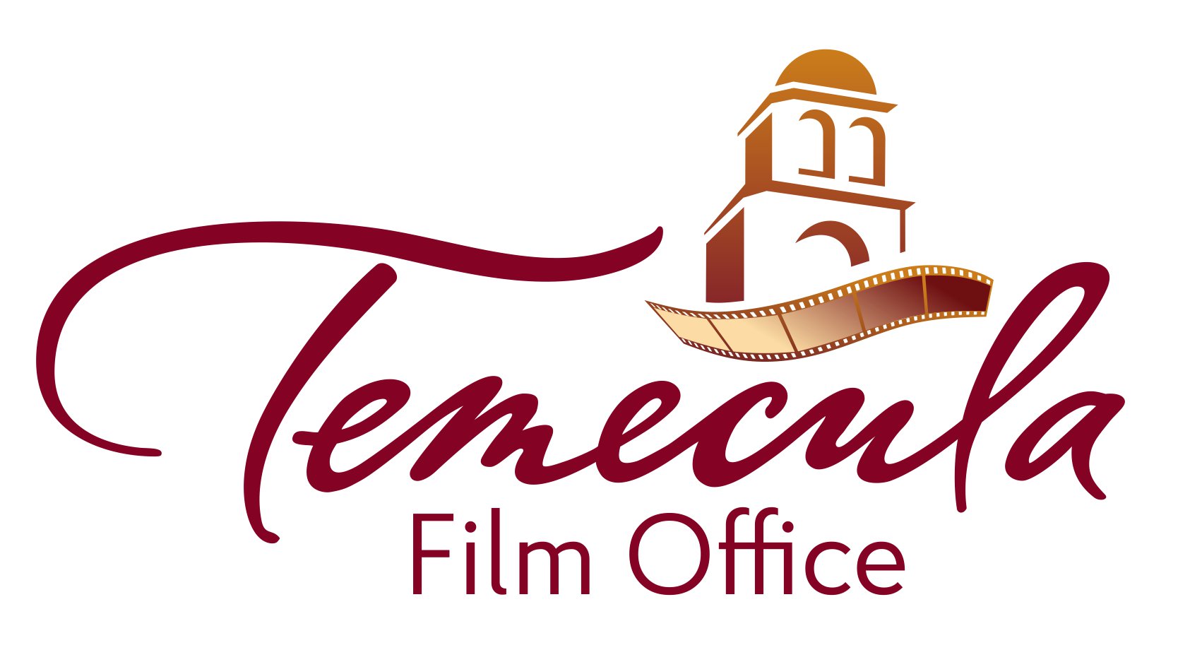 Temecula Film Office