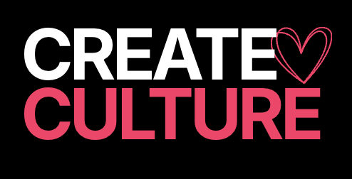 CreateCulture