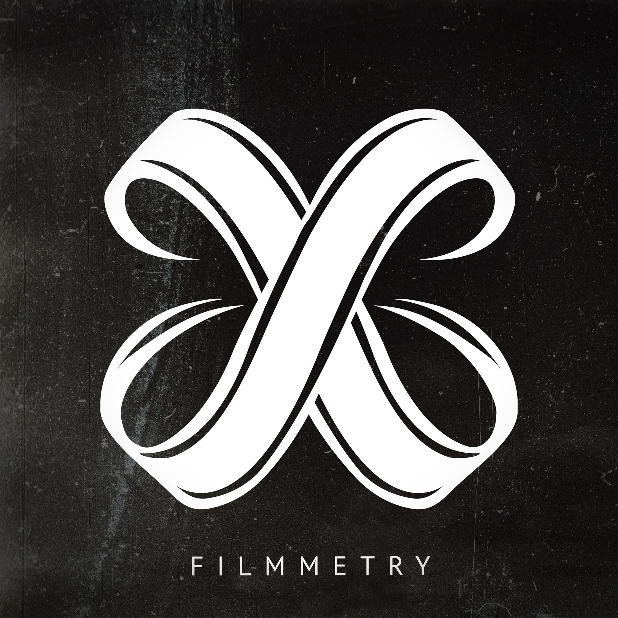Filmmetry 