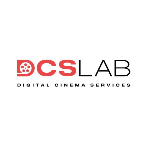 Digital Cinema Services