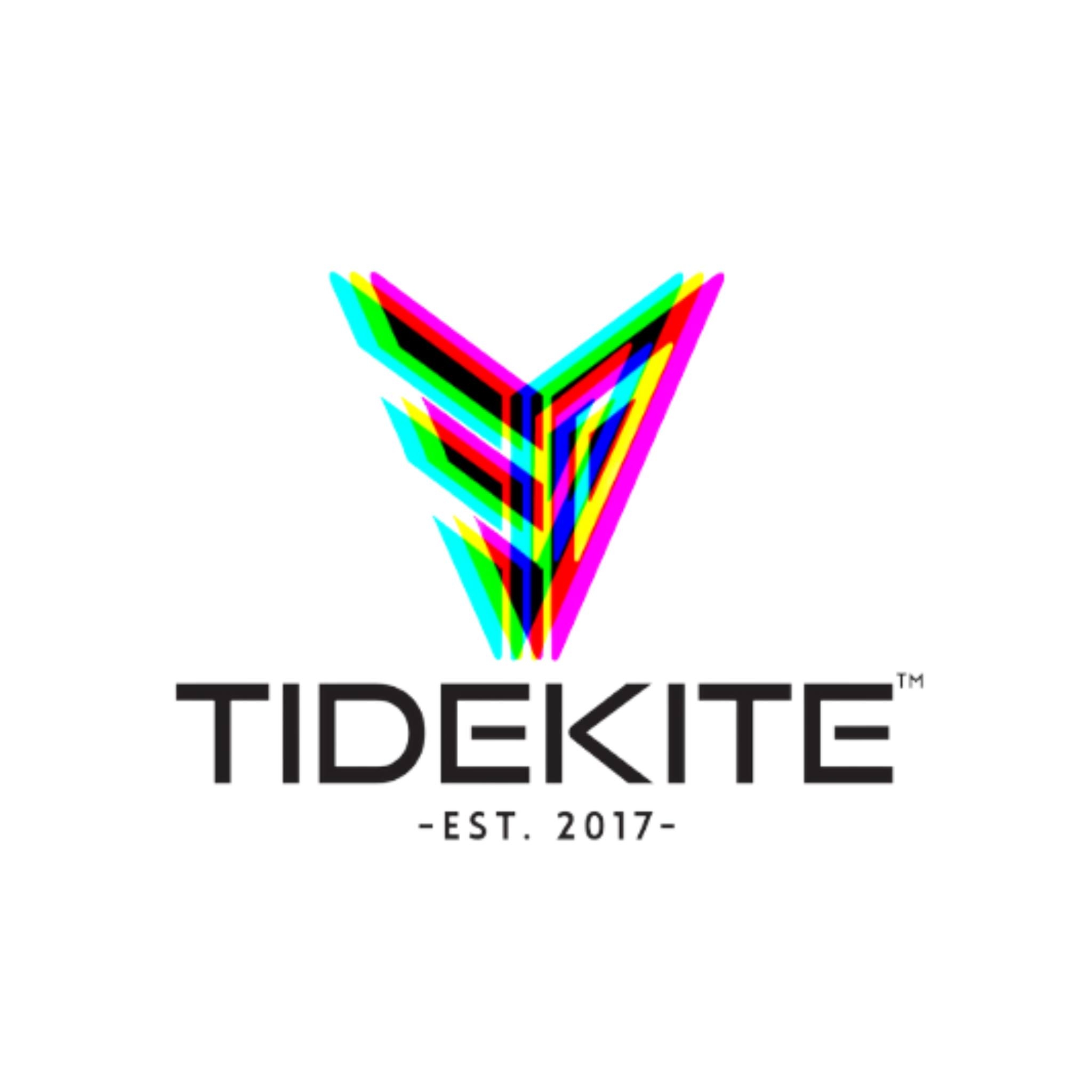 Tidekite