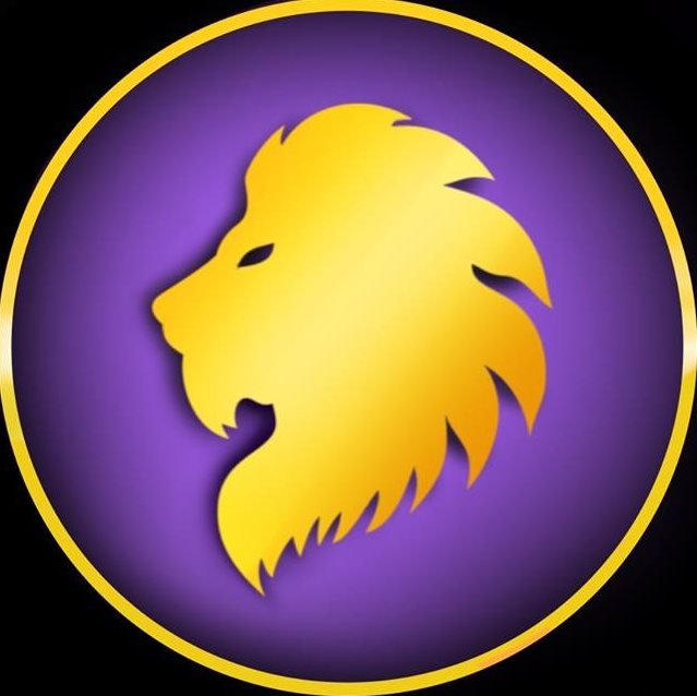 Courageous Lion Studios