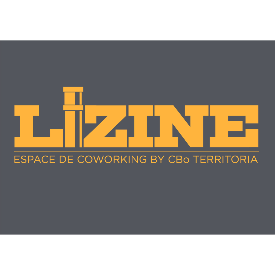 Lizine