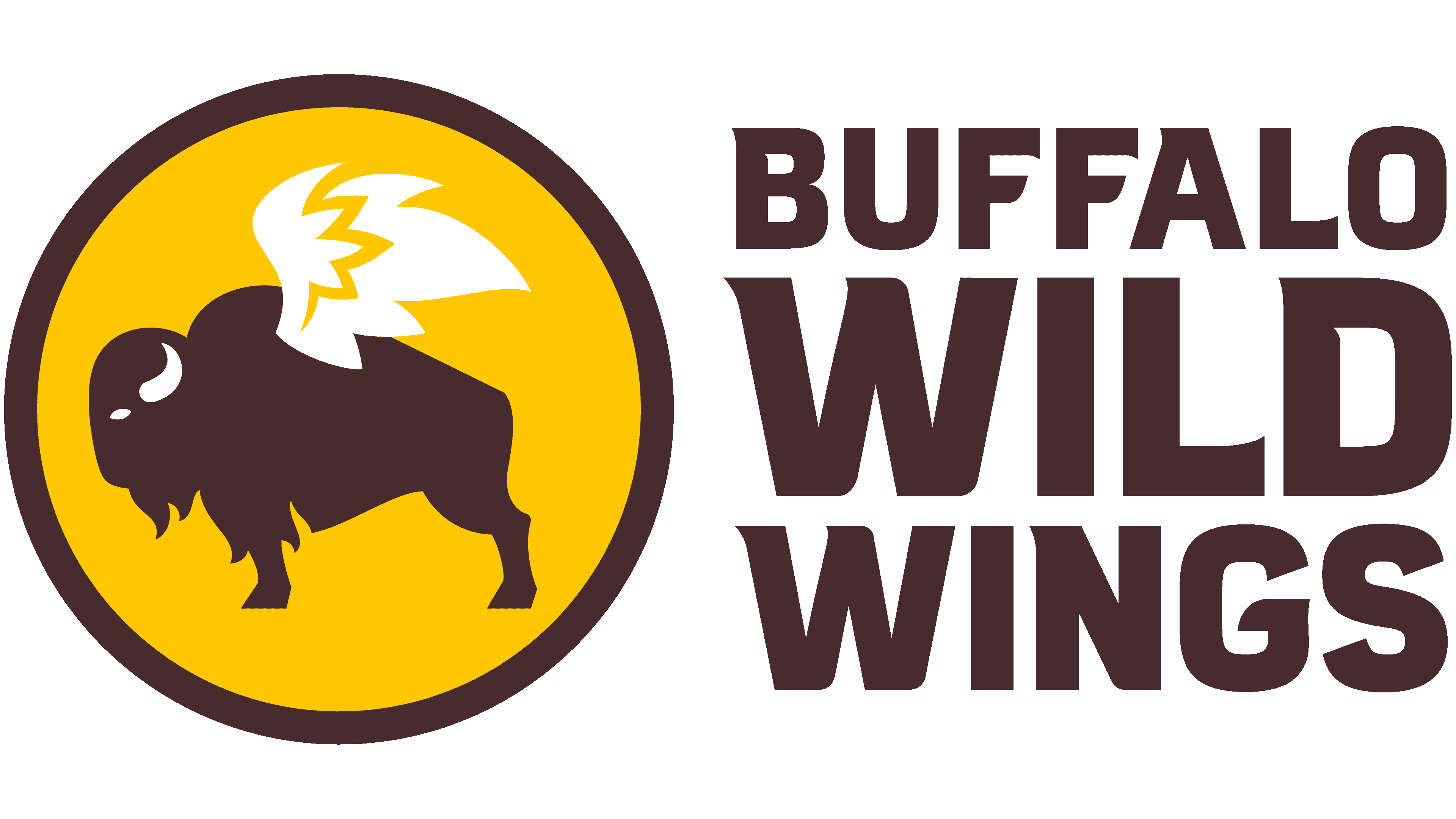 Buffalo Wild Wings Royal Oak