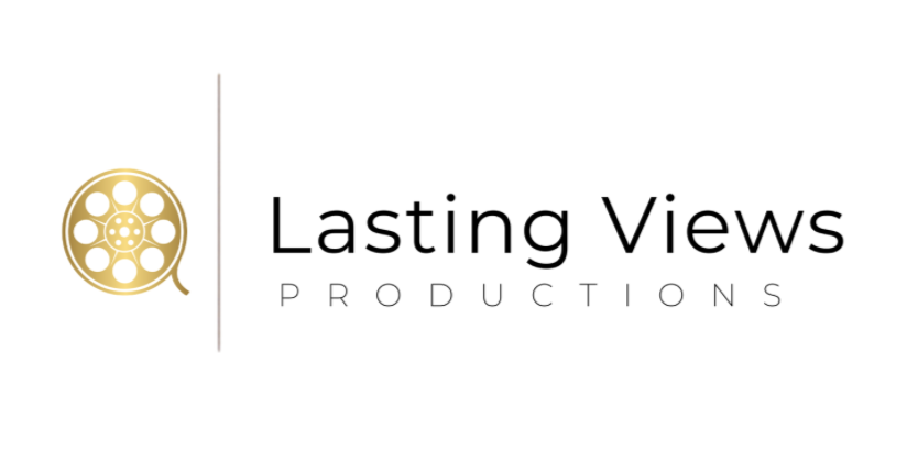 Lasting Views Productions