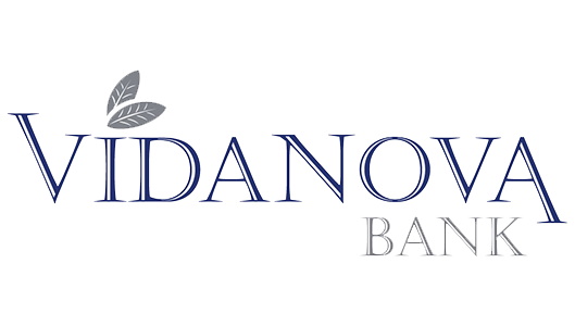 Vidanova bank