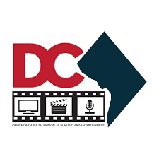 Office of Cable Television, Film, Music and Entertainment