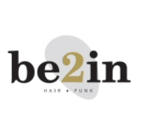 be2IN