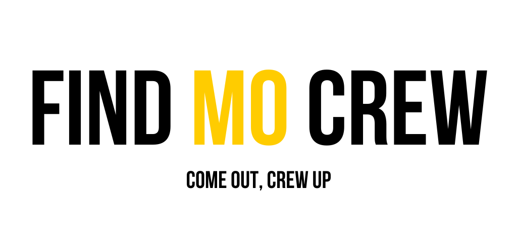 Find MO Crew