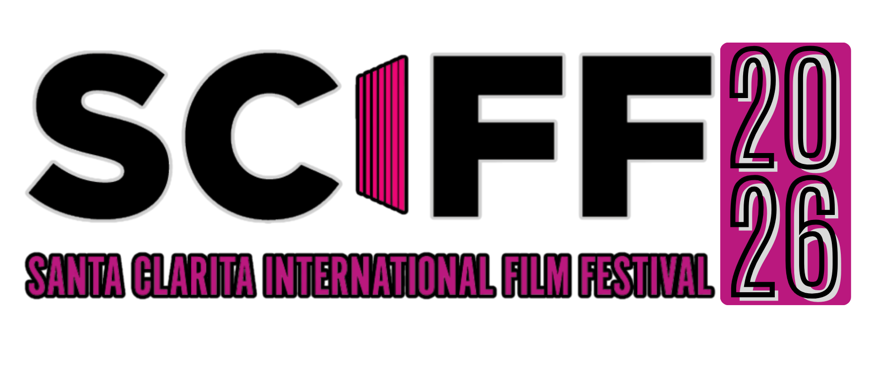 Santa Clarita International Film Festival