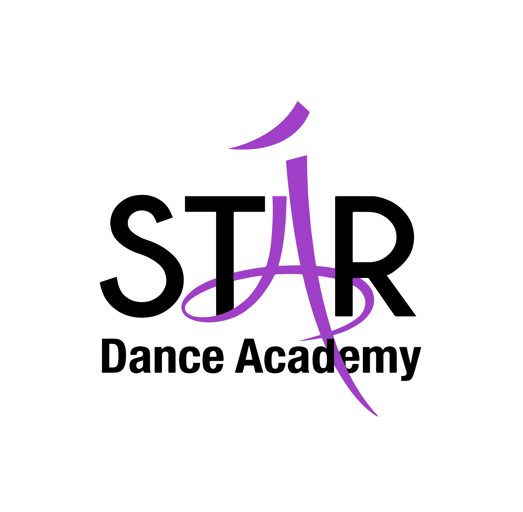 Star Dance Academy