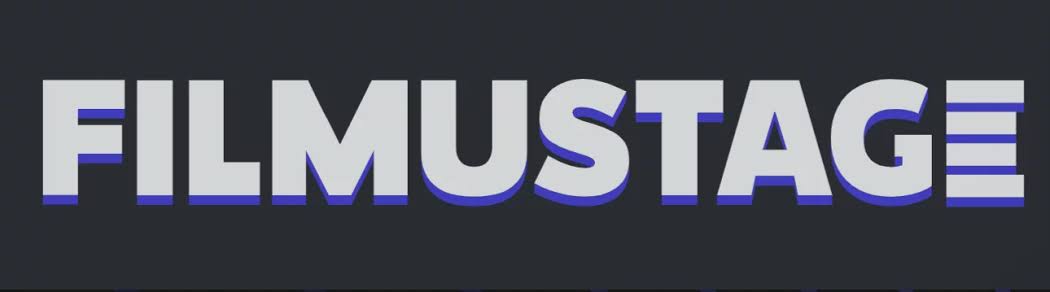 Filmustage
