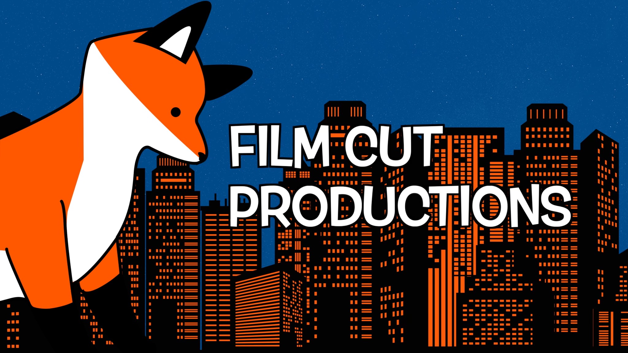 Film Cut Productions