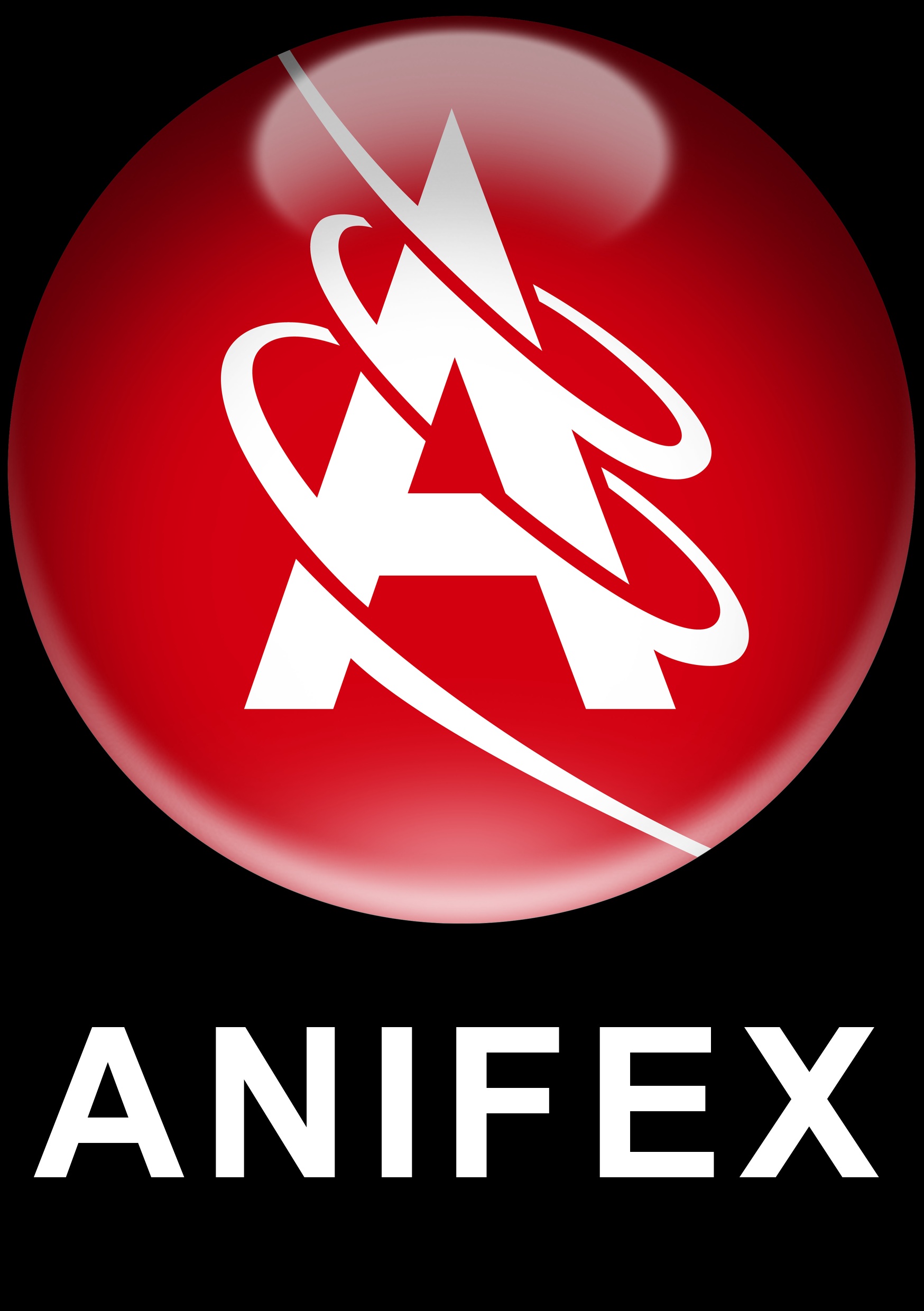 Anifex