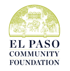 El Paso Community Foundation Plaza Classic Film Festival