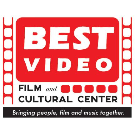 Best Video Film & Cultural Center