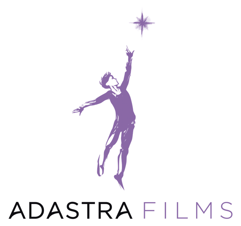 Adastra Films