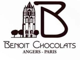Benoit Chocolats