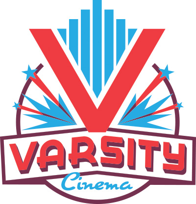 Varsity Cinema