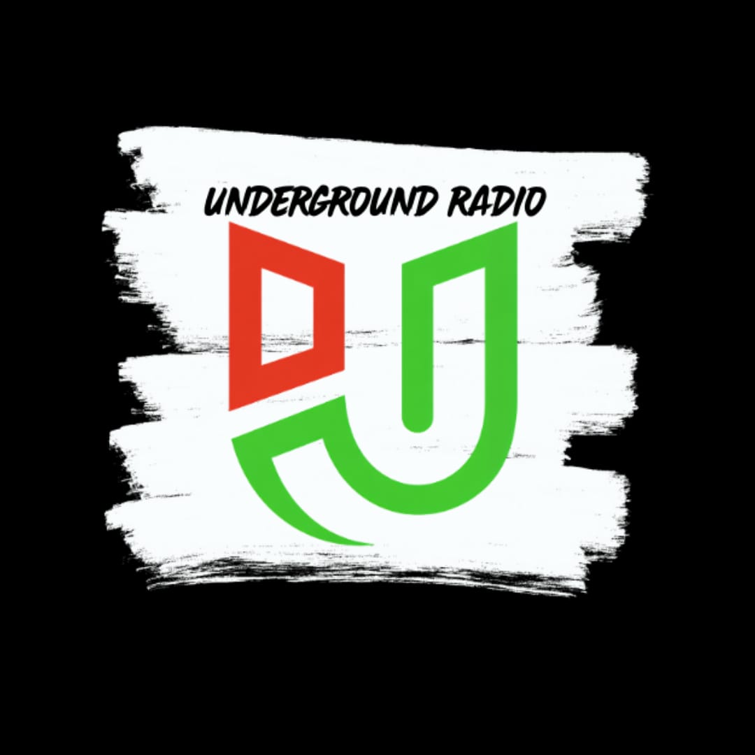 UnderGroundRadio