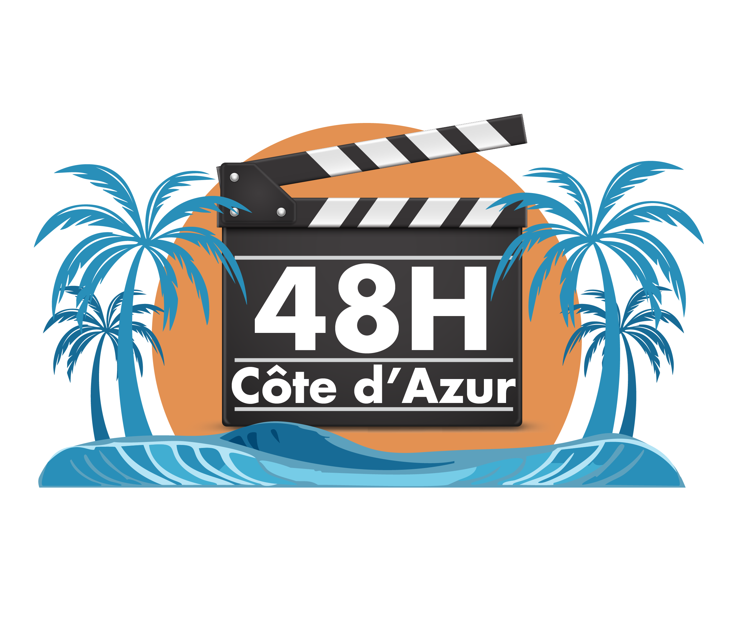 48h Côte d'Azur