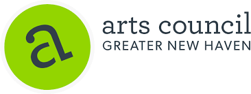 Arts Council of Greater New Haven