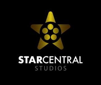 Star Central Studios