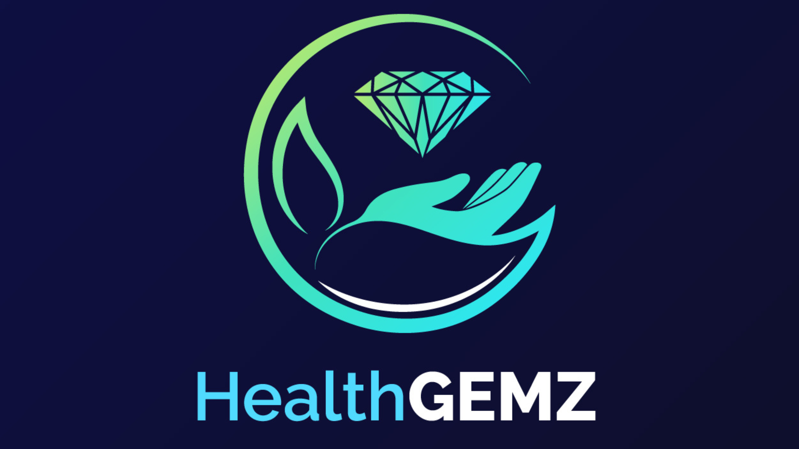 HealthGemz