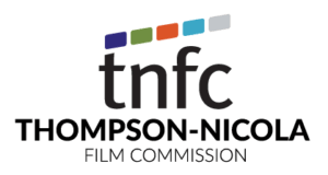Thompson-Nicola Film Commission