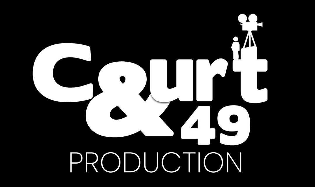 Court&49 Production