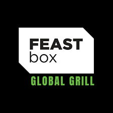 FEAST Box