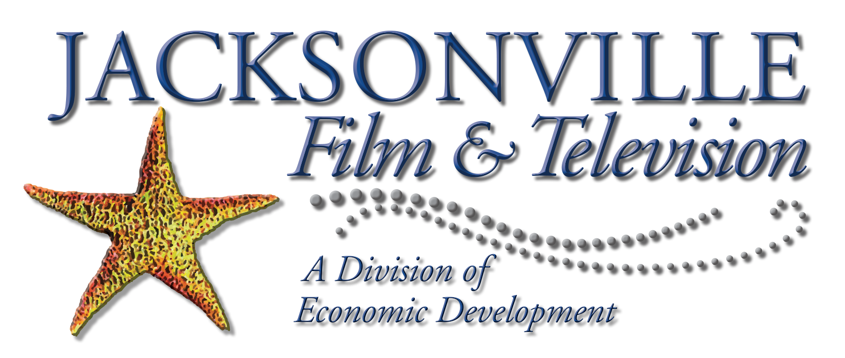 Jacksonville Film & Television Office