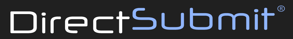 DirectSubmit