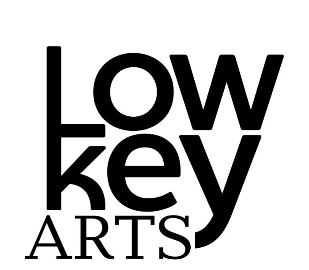Low Key Arts