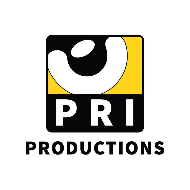 PRI Productions