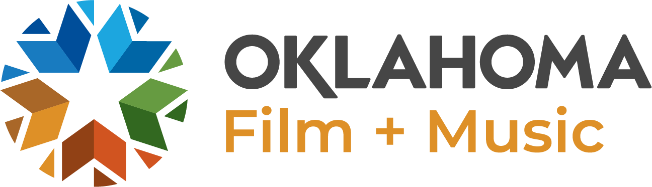 Oklahoma Film + Music