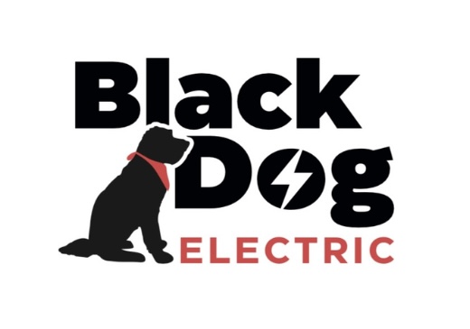 Black Dog Electric